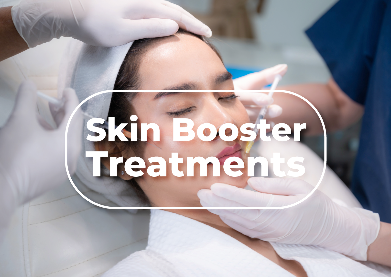 Harga Treatment halaman 3